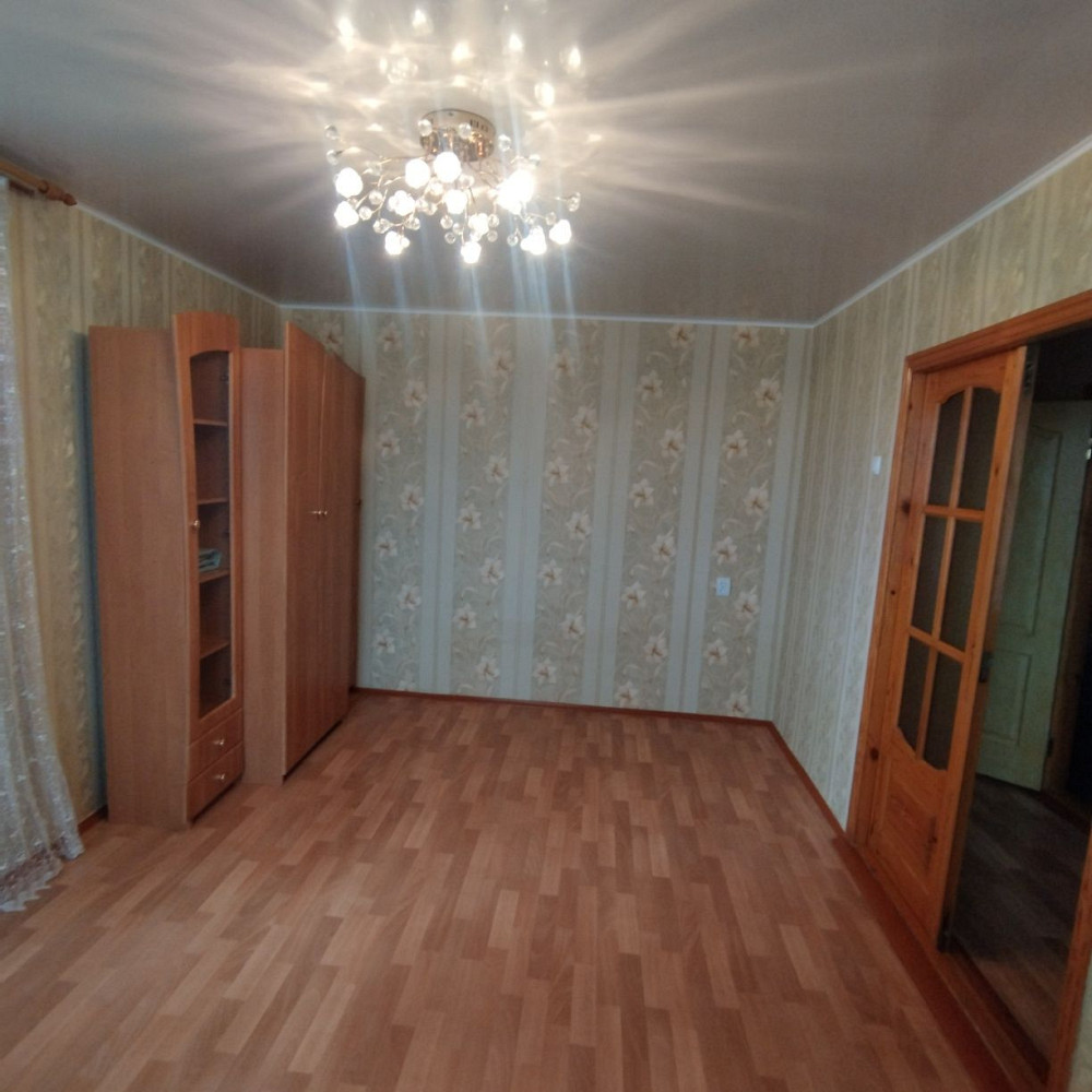 Оренда 1ком. Привокзальна Винница - изображение 5