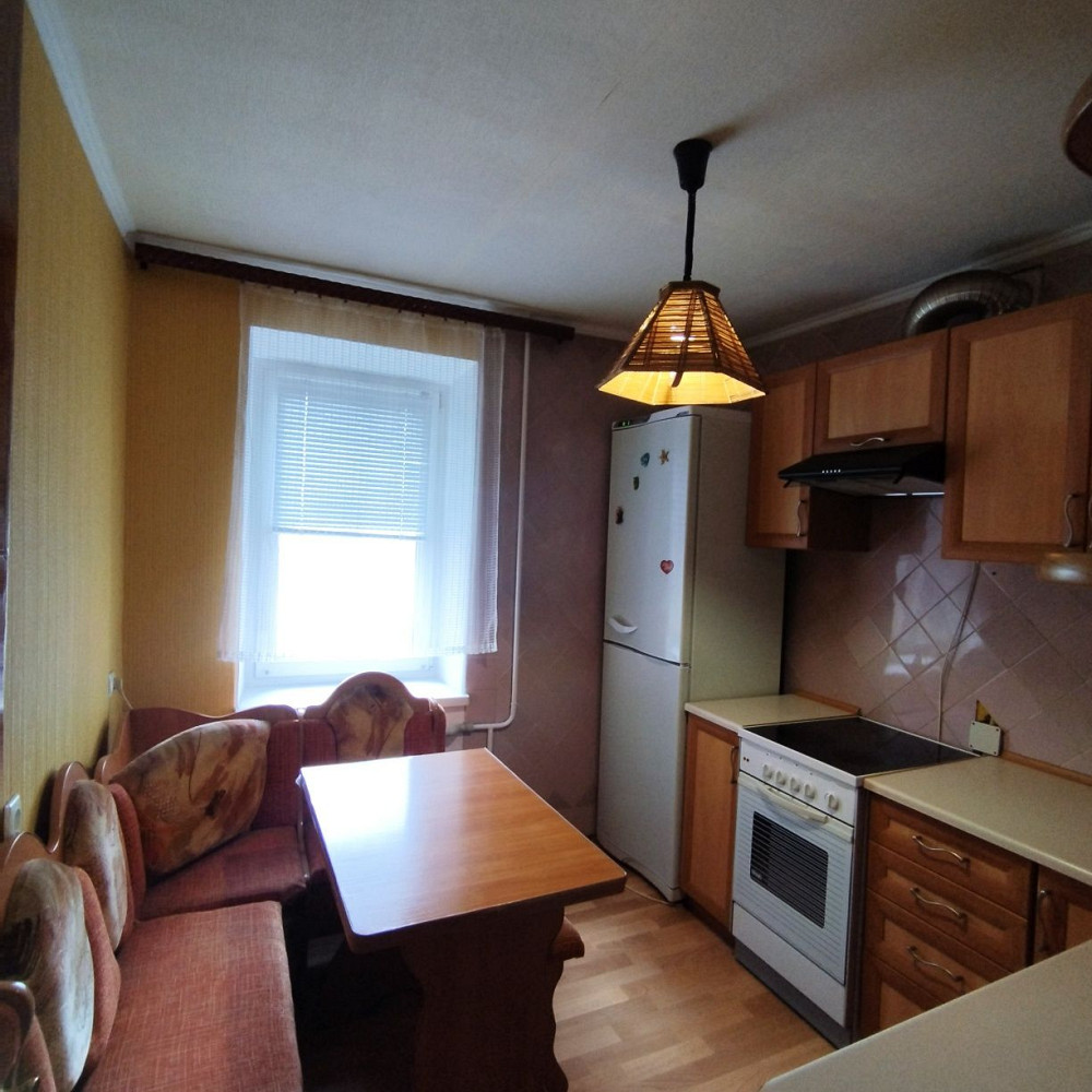 Оренда 1ком. Привокзальна Винница - изображение 2