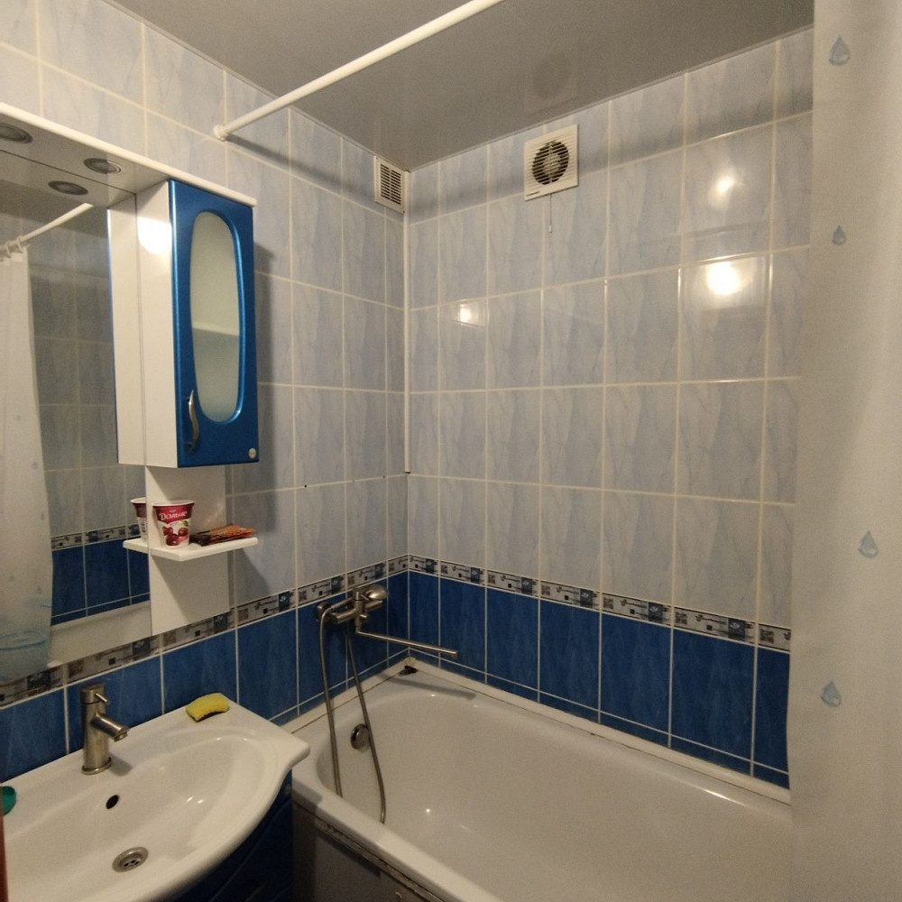 Оренда 1ком. Привокзальна Винница - изображение 7