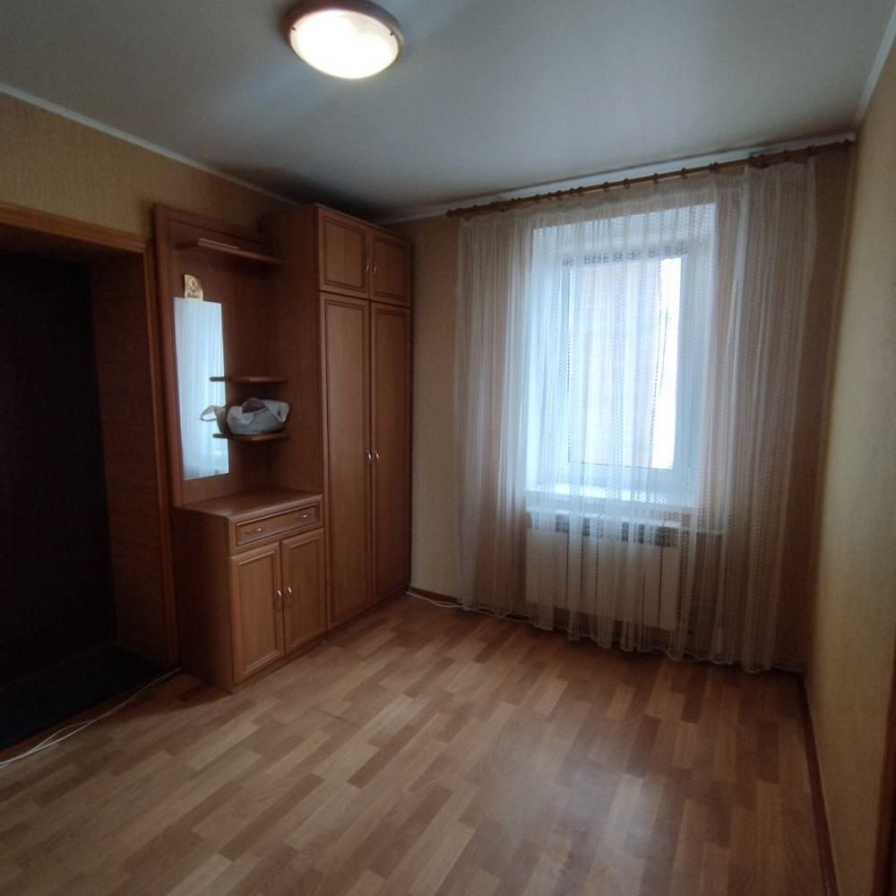 Оренда 1ком. Привокзальна Винница - изображение 4