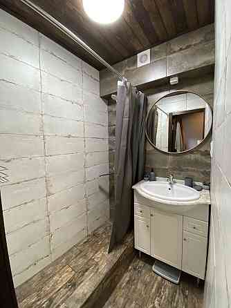 2-кім квартира з хорошим ремонтом в районі Сєдова Черкаси