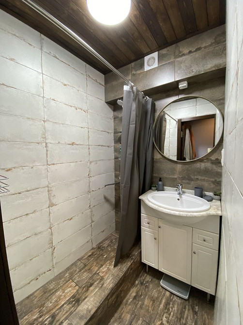 2-кім квартира з хорошим ремонтом в районі Сєдова Черкаси - зображення 6