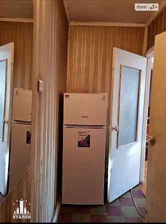 Район Лісопарку, є все необхідне для комфортного проживання Винница