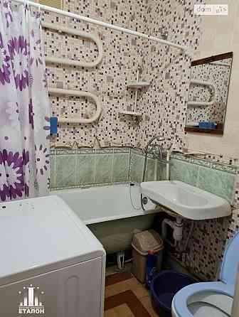 Район Лісопарку, є все необхідне для комфортного проживання Винница