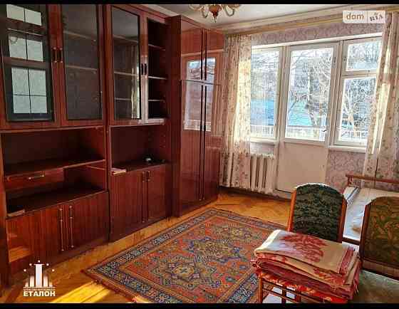 Район Лісопарку, є все необхідне для комфортного проживання Винница