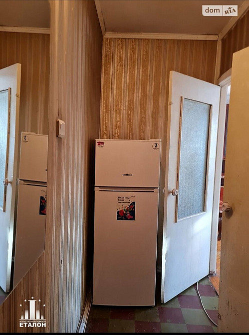 Район Лісопарку, є все необхідне для комфортного проживання Винница - изображение 3