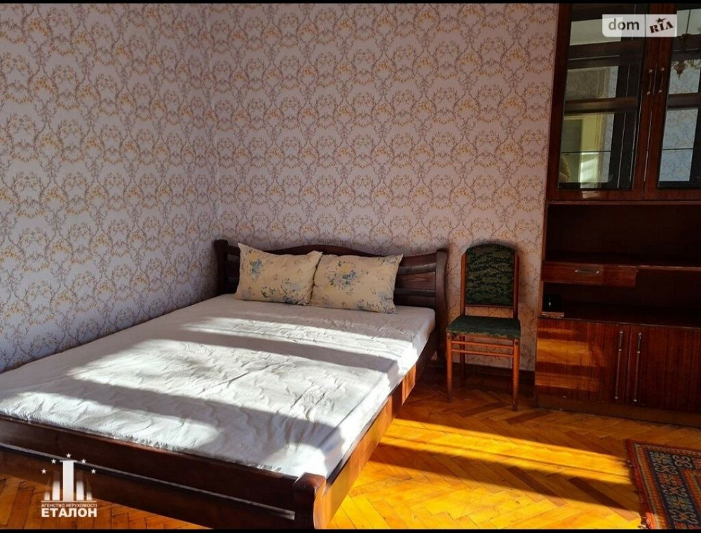 Район Лісопарку, є все необхідне для комфортного проживання Винница - изображение 2