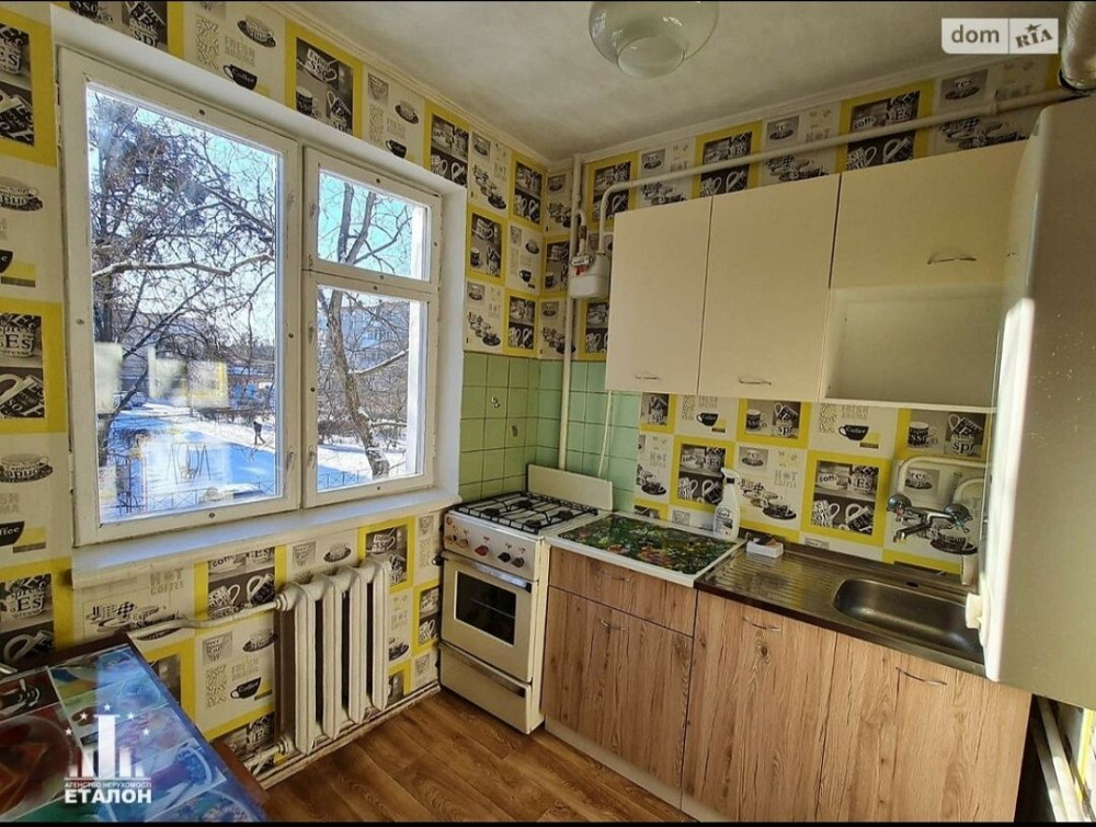 Район Лісопарку, є все необхідне для комфортного проживання Винница - изображение 1