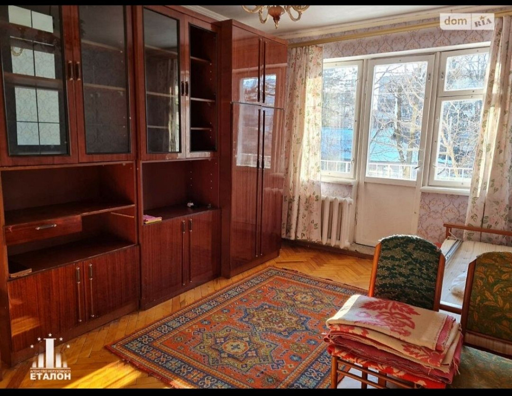 Район Лісопарку, є все необхідне для комфортного проживання Винница - изображение 5