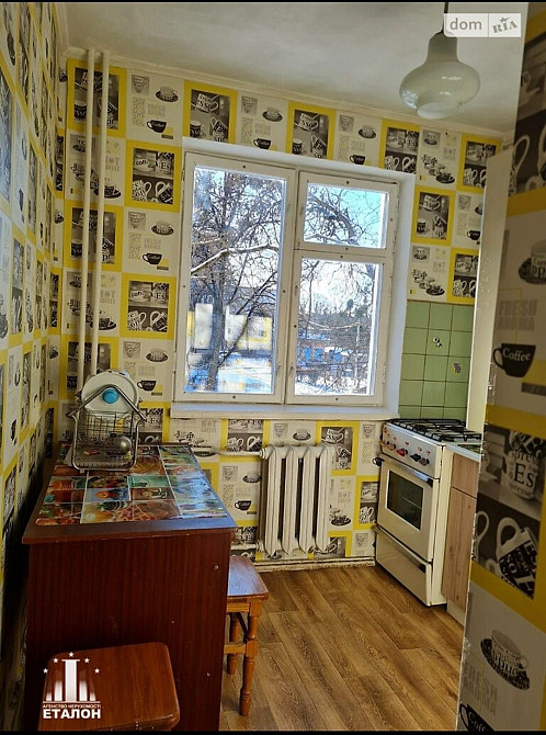 Район Лісопарку, є все необхідне для комфортного проживання Винница - изображение 6