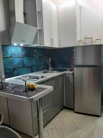 Сдам 1комнатную квартиру студию , центр Харків