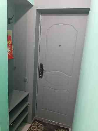 Сдам 1комнатную квартиру студию , центр Харків