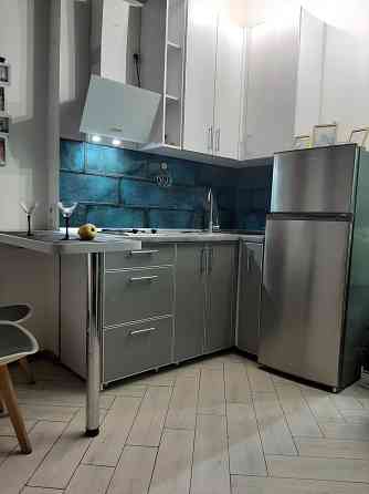 Сдам 1комнатную квартиру студию , центр Харків