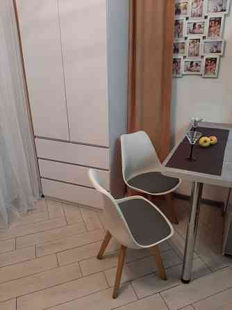 Сдам 1комнатную квартиру студию , центр Харків