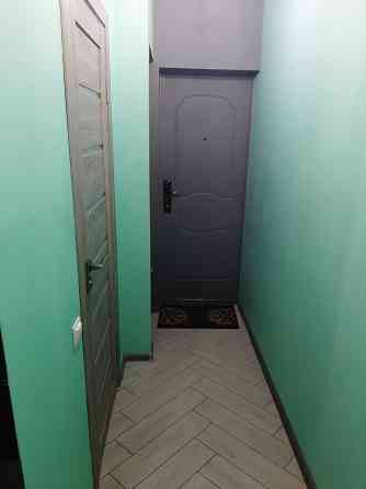 Сдам 1комнатную квартиру студию , центр Харків