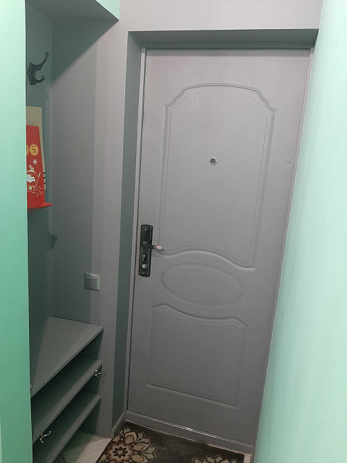 Сдам 1комнатную квартиру студию , центр Харків - зображення 5