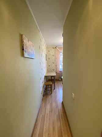 Здам 1-кім.Київська 8 р/н 12 школи Ровно