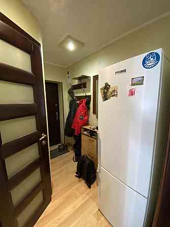 Здам 1-кім.Київська 8 р/н 12 школи Ровно