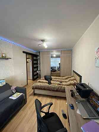 Здам 1-кім.Київська 8 р/н 12 школи Ровно