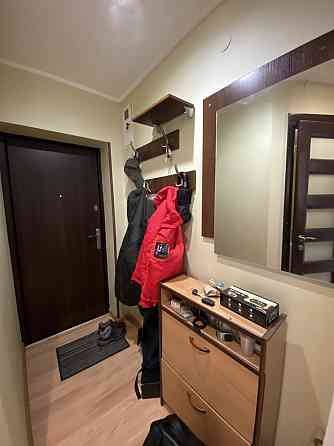 Здам 1-кім.Київська 8 р/н 12 школи Ровно