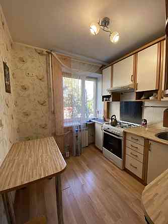 Здам 1-кім.Київська 8 р/н 12 школи Ровно