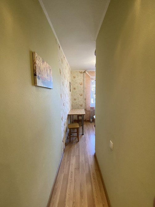 Здам 1-кім.Київська 8 р/н 12 школи Рівне - зображення 3