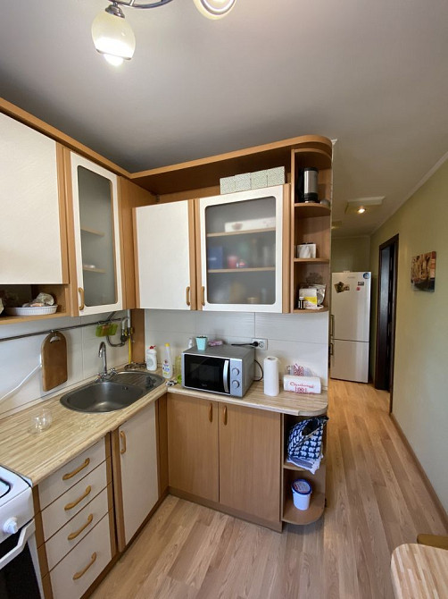 Здам 1-кім.Київська 8 р/н 12 школи Рівне - зображення 1