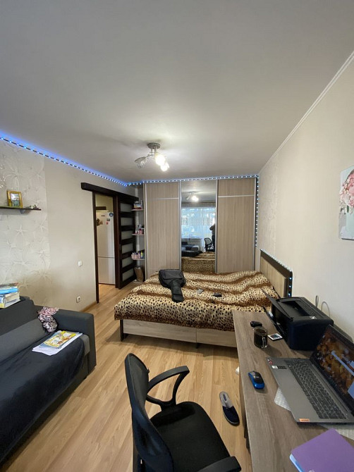 Здам 1-кім.Київська 8 р/н 12 школи Рівне - зображення 6