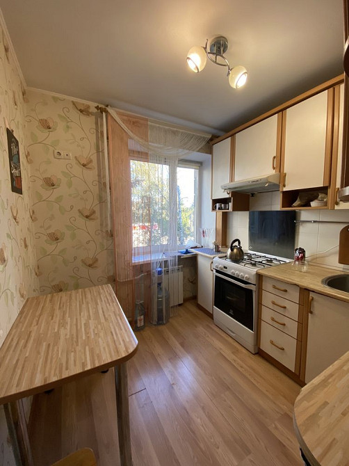 Здам 1-кім.Київська 8 р/н 12 школи Рівне - зображення 2