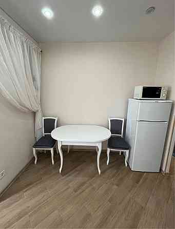 Здам на довгострокову оренду квартиру в ЖК Буча квартал Буча