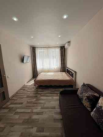 Здам на довгострокову оренду квартиру в ЖК Буча квартал Буча