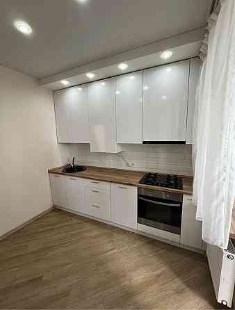 Здам на довгострокову оренду квартиру в ЖК Буча квартал Буча