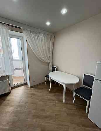 Здам на довгострокову оренду квартиру в ЖК Буча квартал Буча