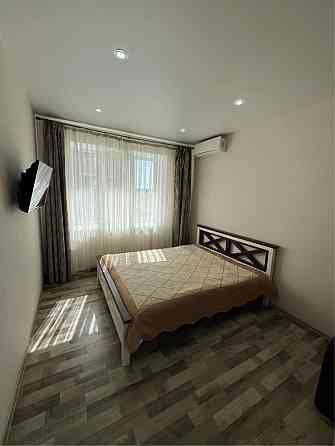 Здам на довгострокову оренду квартиру в ЖК Буча квартал Буча