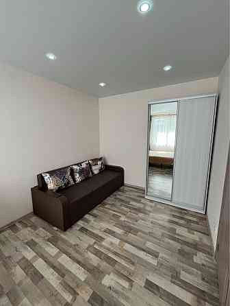 Здам на довгострокову оренду квартиру в ЖК Буча квартал Буча