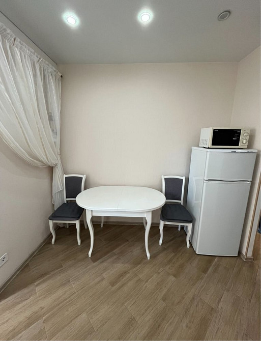 Здам на довгострокову оренду квартиру в ЖК Буча квартал Буча - зображення 5