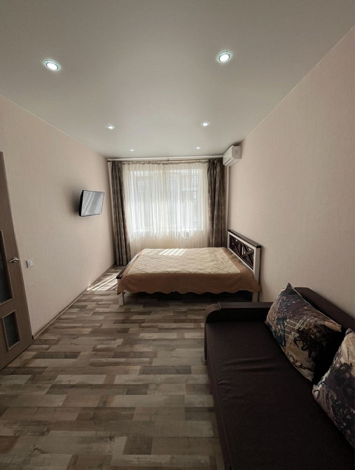 Здам на довгострокову оренду квартиру в ЖК Буча квартал Буча - зображення 2