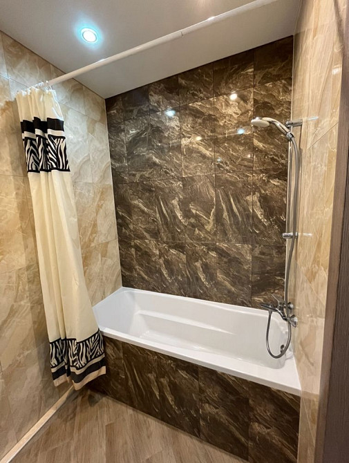 Здам на довгострокову оренду квартиру в ЖК Буча квартал Буча - зображення 8