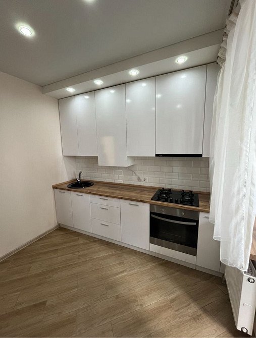 Здам на довгострокову оренду квартиру в ЖК Буча квартал Буча - зображення 6