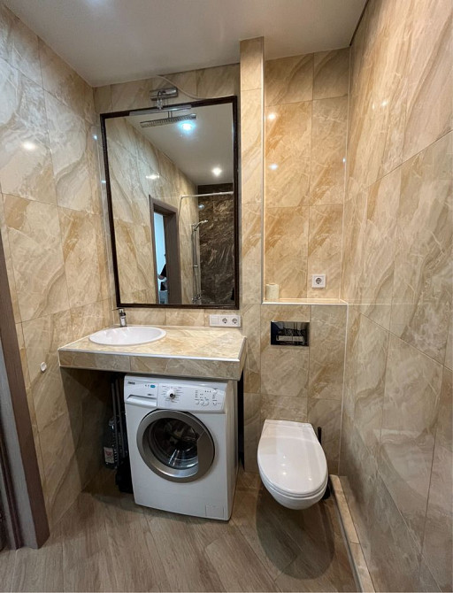 Здам на довгострокову оренду квартиру в ЖК Буча квартал Буча - зображення 7