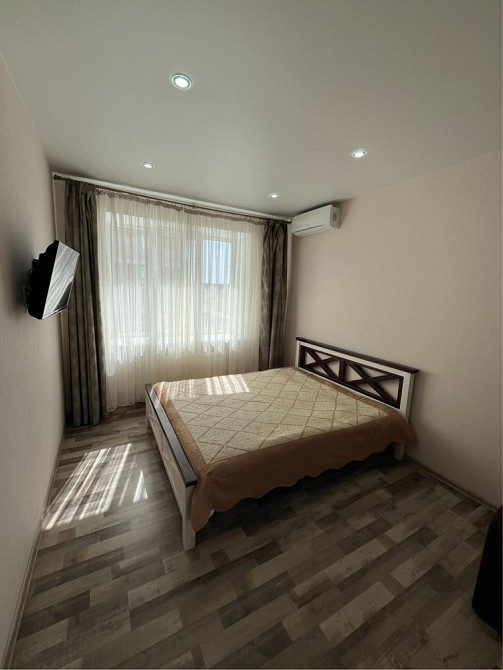 Здам на довгострокову оренду квартиру в ЖК Буча квартал Буча - зображення 1