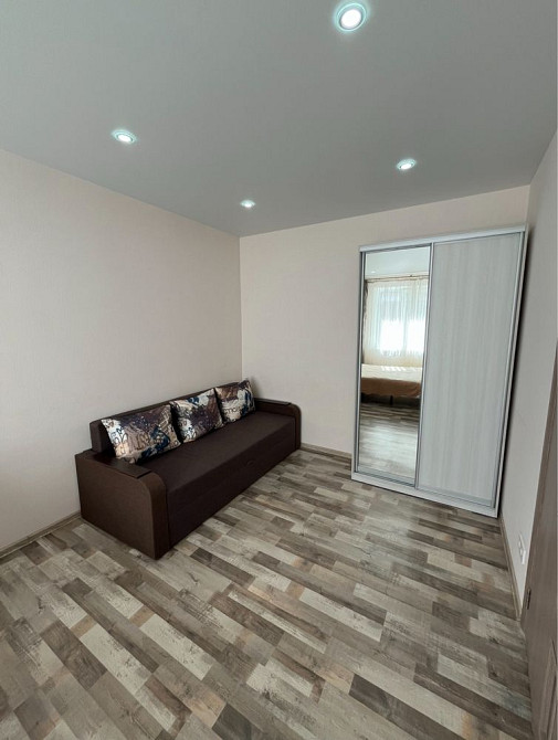 Здам на довгострокову оренду квартиру в ЖК Буча квартал Буча - зображення 3