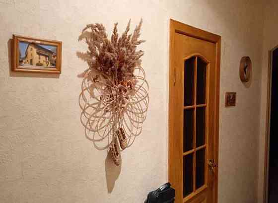 Оренда 1к квартири по бульв. Шевченка Черкаси