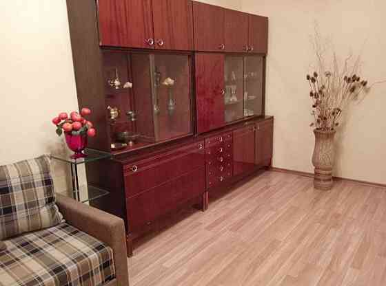 Оренда 1к квартири по бульв. Шевченка Черкаси