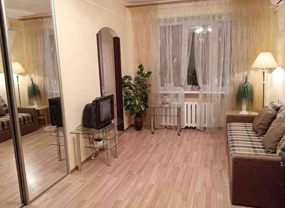 Оренда 1к квартири по бульв. Шевченка Черкаси