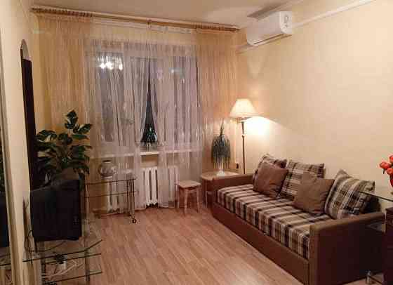 Оренда 1к квартири по бульв. Шевченка Черкаси