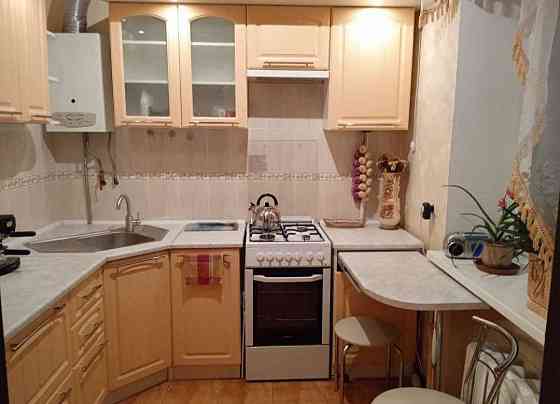 Оренда 1к квартири по бульв. Шевченка Черкаси