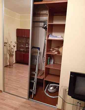 Оренда 1к квартири по бульв. Шевченка Черкаси