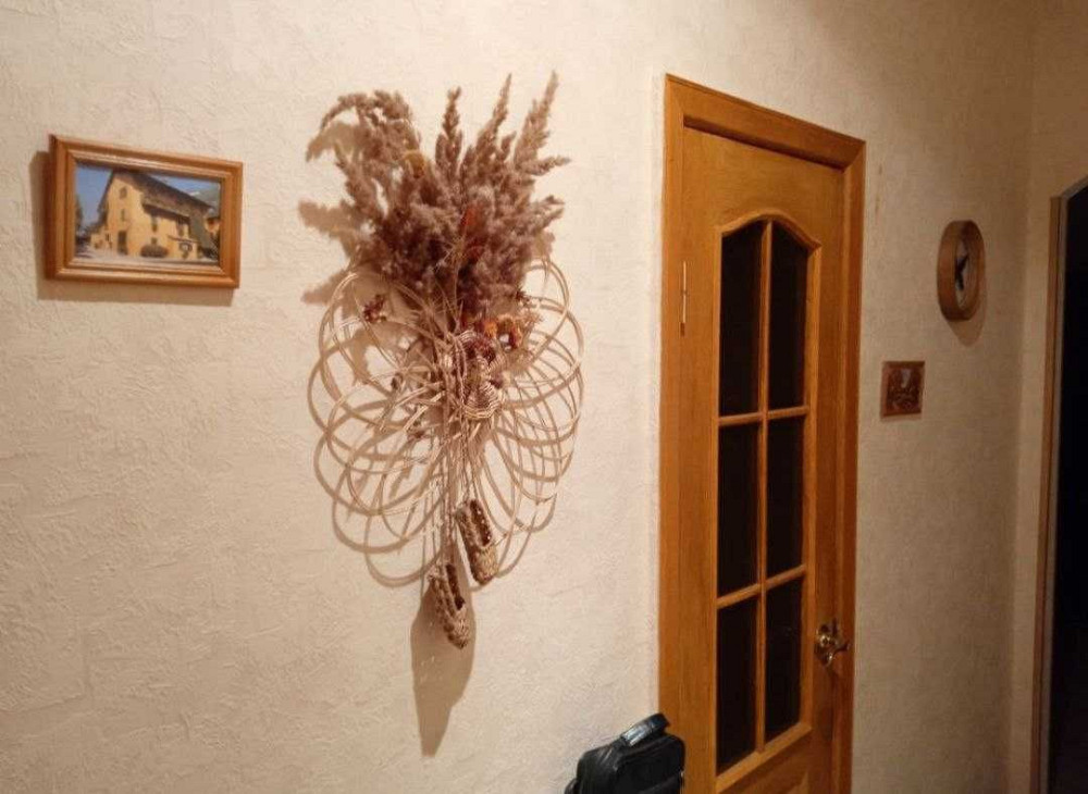 Оренда 1к квартири по бульв. Шевченка Черкассы - изображение 6