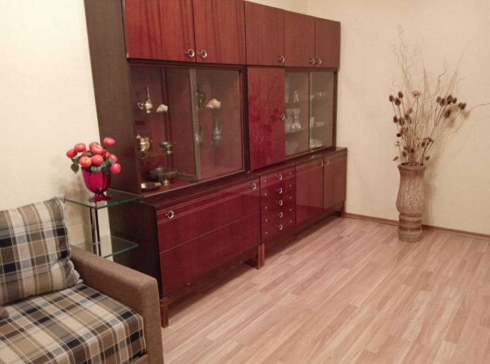 Оренда 1к квартири по бульв. Шевченка Черкассы - изображение 4